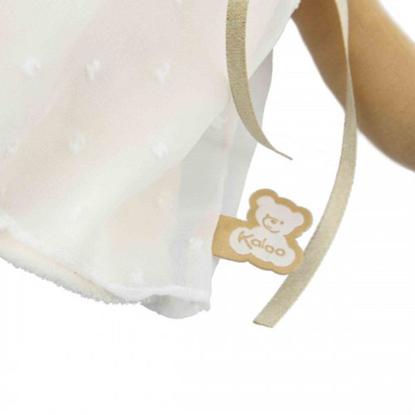 Poupée Tendresse 25 cm Daphné