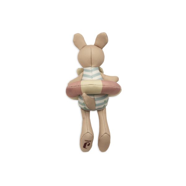 Poupée de bain flottante bébé Kangaroots