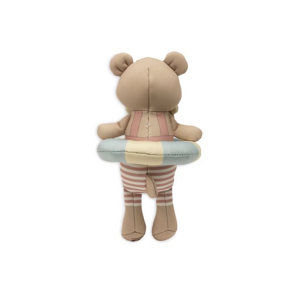 Poupée de bain flottante bébé Teddy Bear