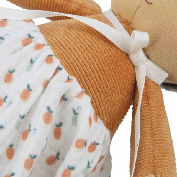 Poupée Tendresse 25 cm Eloïse