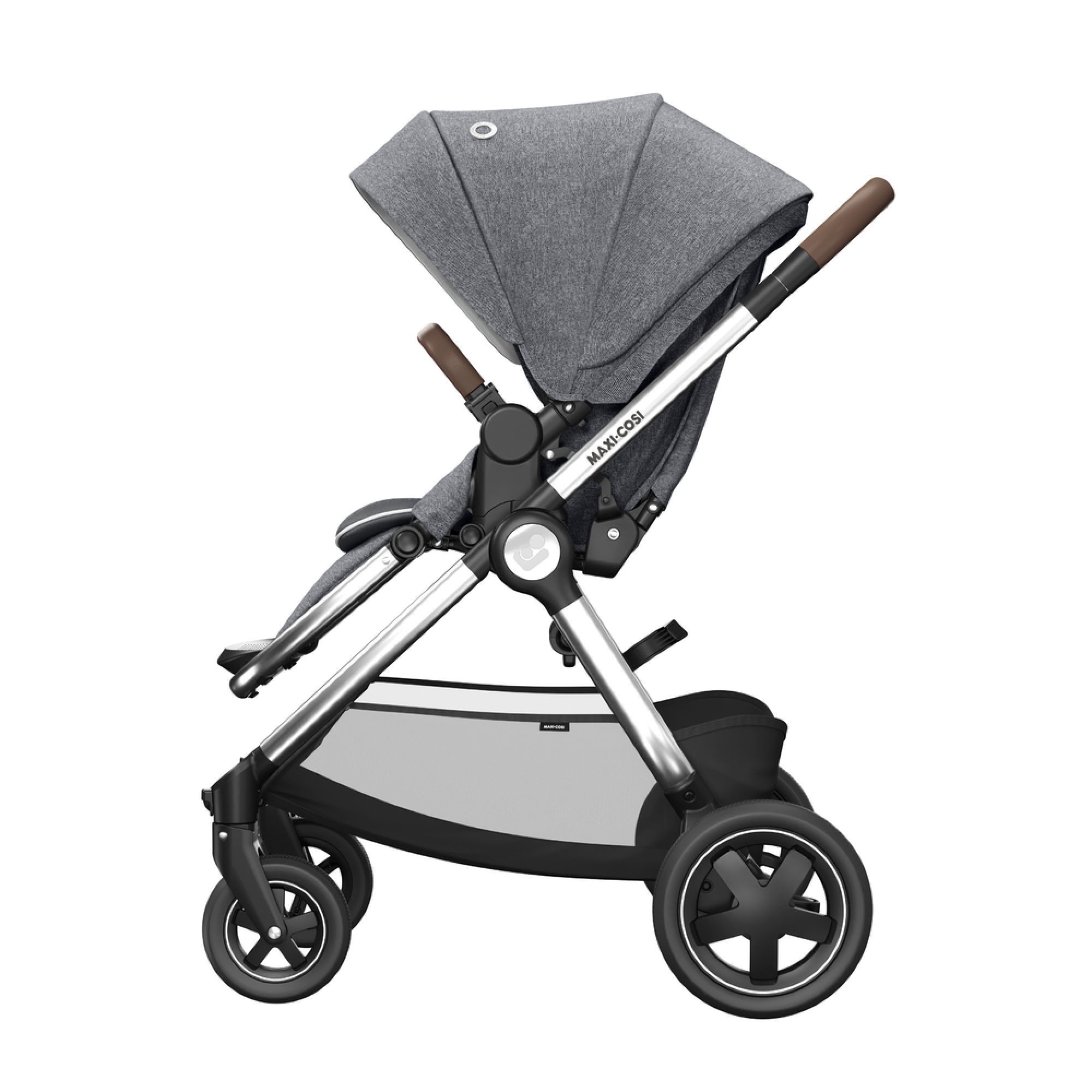Maxi cosi adorra 2018 hotsell