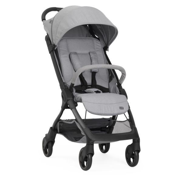 Poussette Aero We Pebble