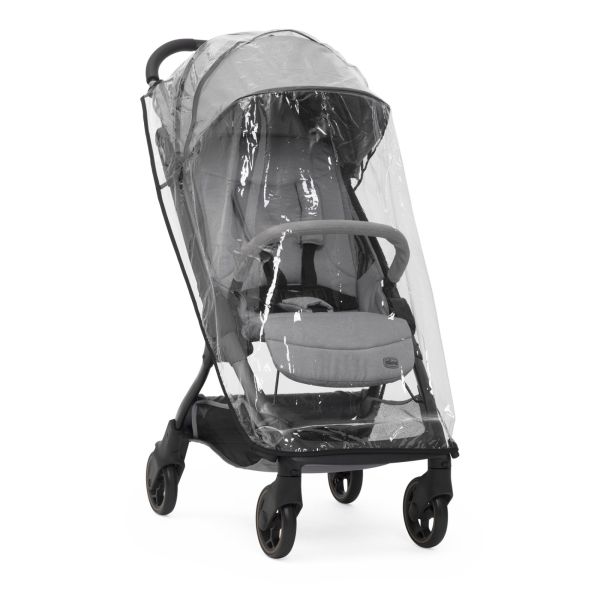 Poussette Aero We Pebble