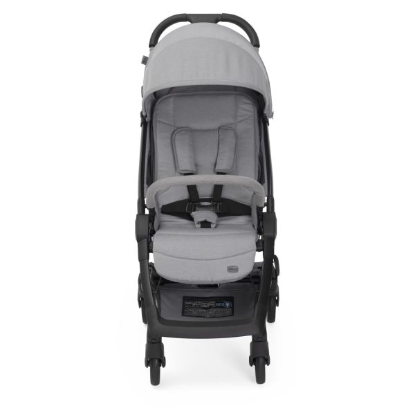 Poussette Aero We Pebble