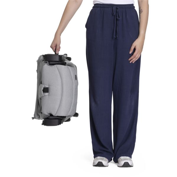 Poussette Aero We Pebble