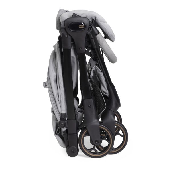 Poussette Aero We Pebble