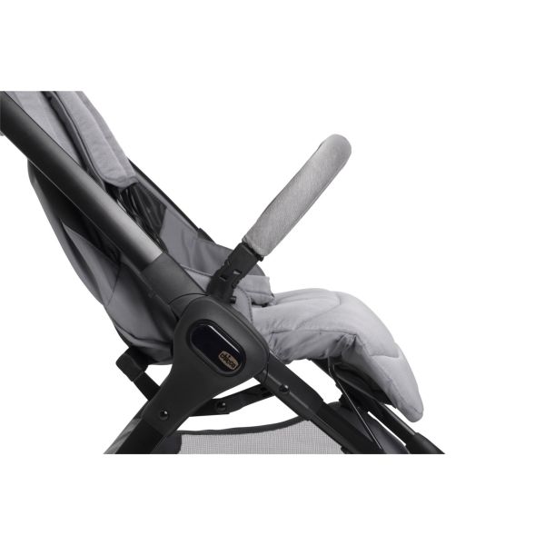 Poussette Aero We Pebble