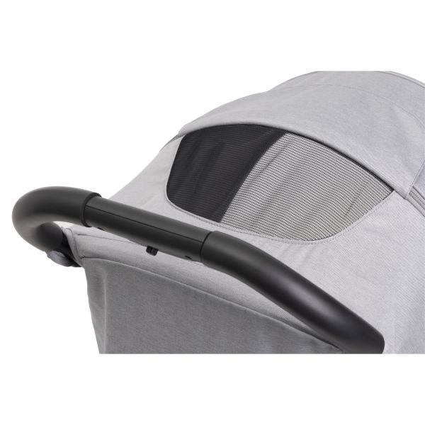 Poussette Aero We Pebble