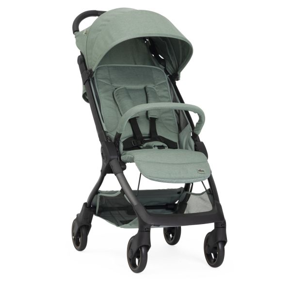 Poussette Aero We Sage