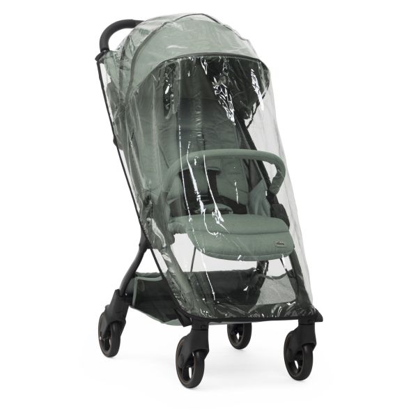 Poussette Aero We Sage