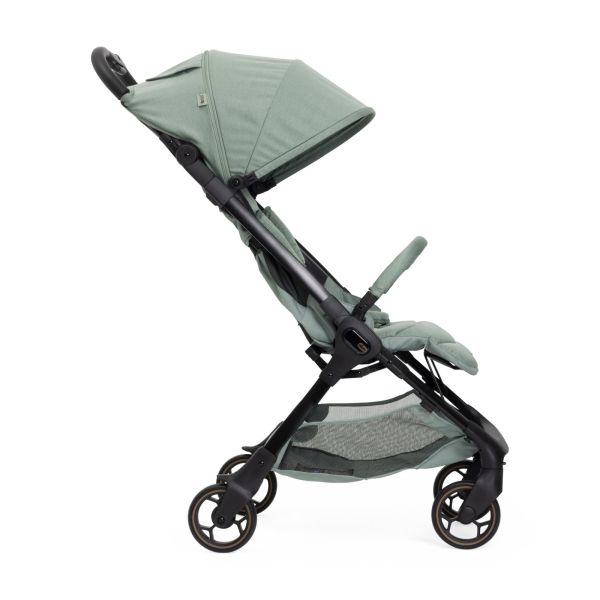 Poussette Aero We Sage