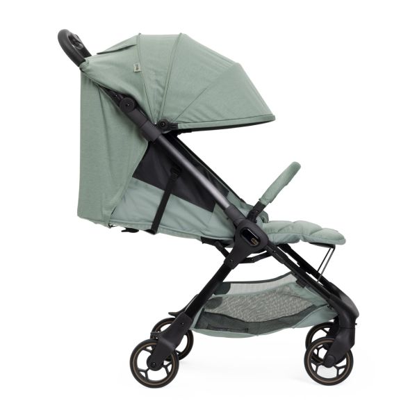 Poussette Aero We Sage