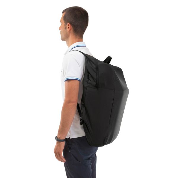 Poussette Aero We Sage