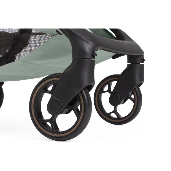 Poussette Aero We Sage