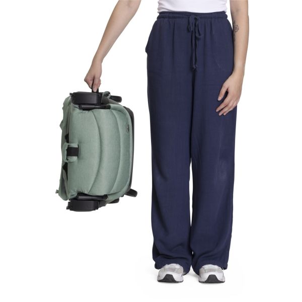 Poussette Aero We Sage