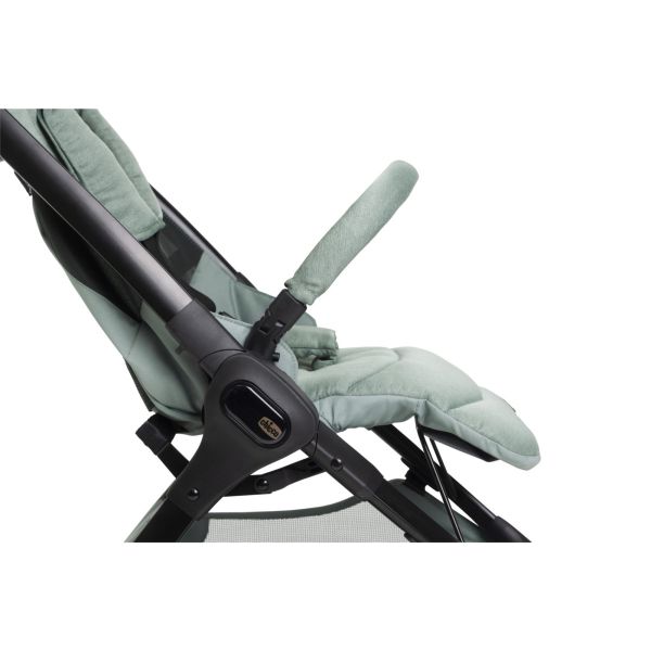 Poussette Aero We Sage