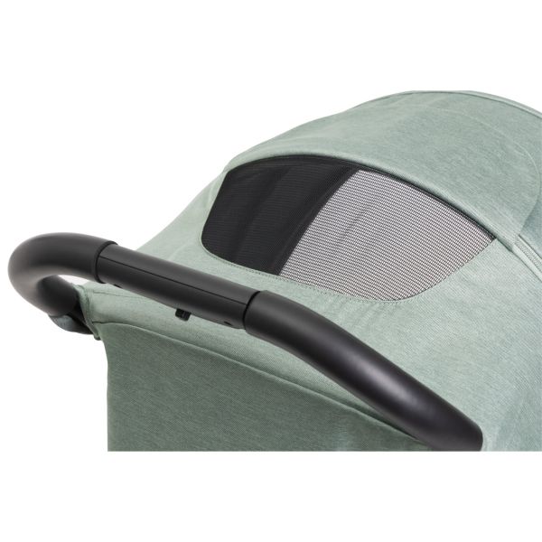 Poussette Aero We Sage