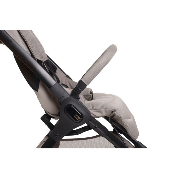 Poussette Aero We Sandshell