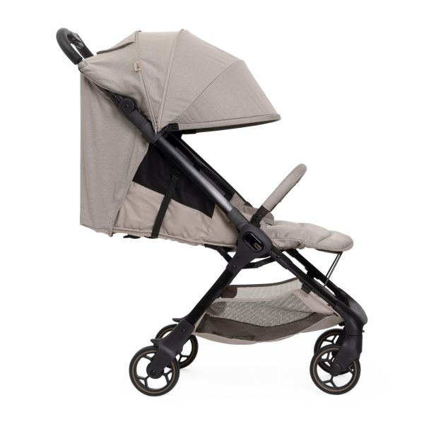 Poussette Aero We Sandshell