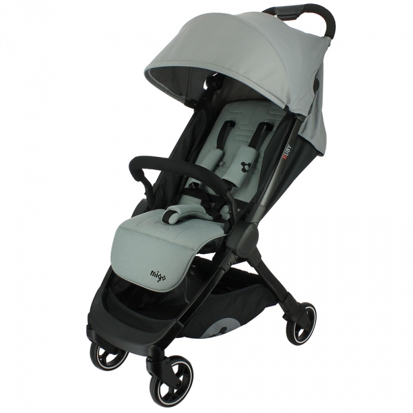 Poussette Canne Made In Bebe Poussette Canne Made In Bebe