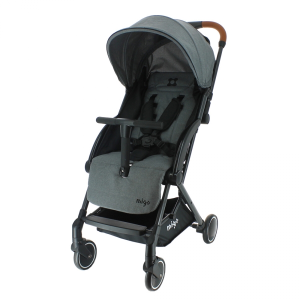 Poussette Canne Made In Bebe Poussette Canne Made In Bebe