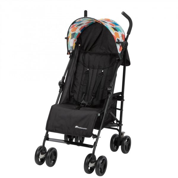 Poussette Canne Made In Bebe Poussette Canne Made In Bebe