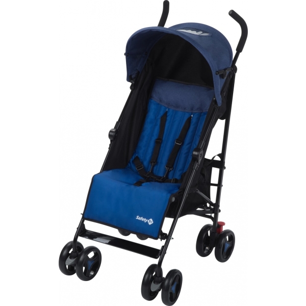 poussette oop peg perego