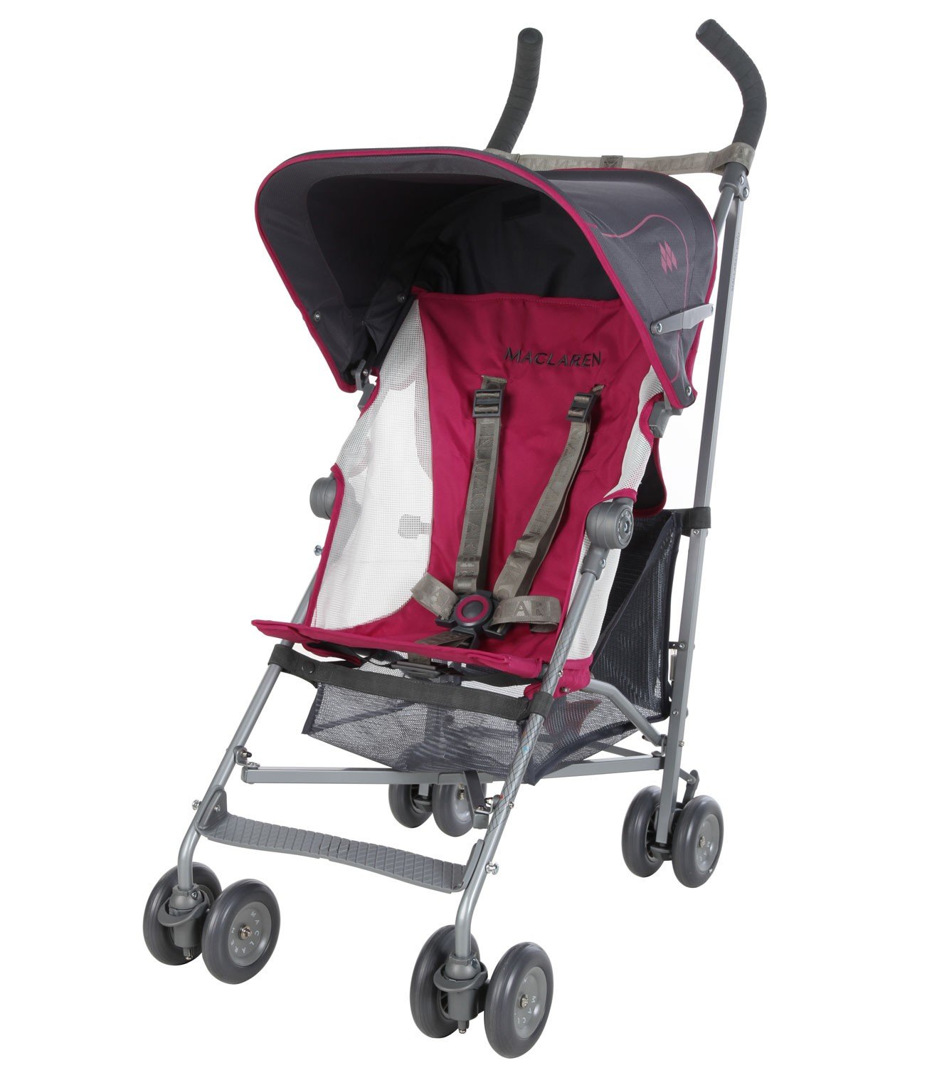 avis poussette peg perego book plus