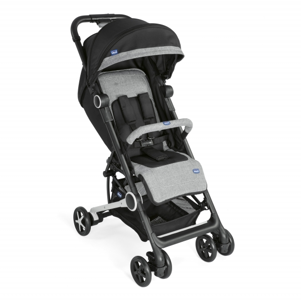 poussette pour bebe chicco