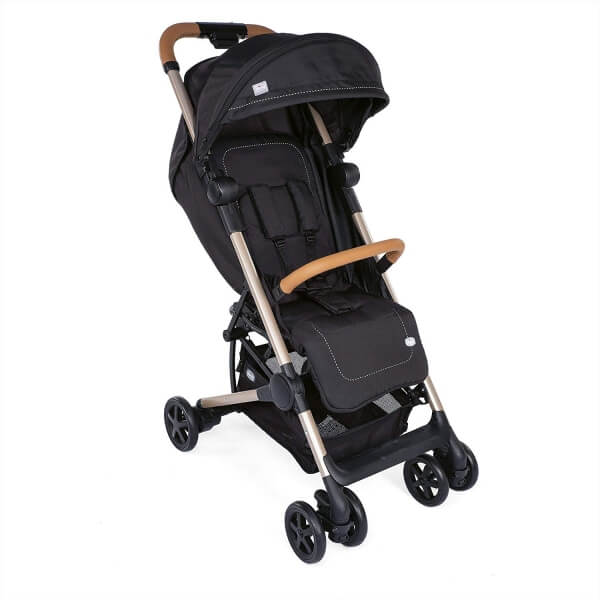 marche pour poussette chicco