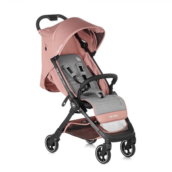 gb Gold Poussette Pockit Air All Terrain, Ultra-compacte, De 6 mois jusqu'à  22 kg (4 ans env.), Velvet Black : : Bébé et Puériculture