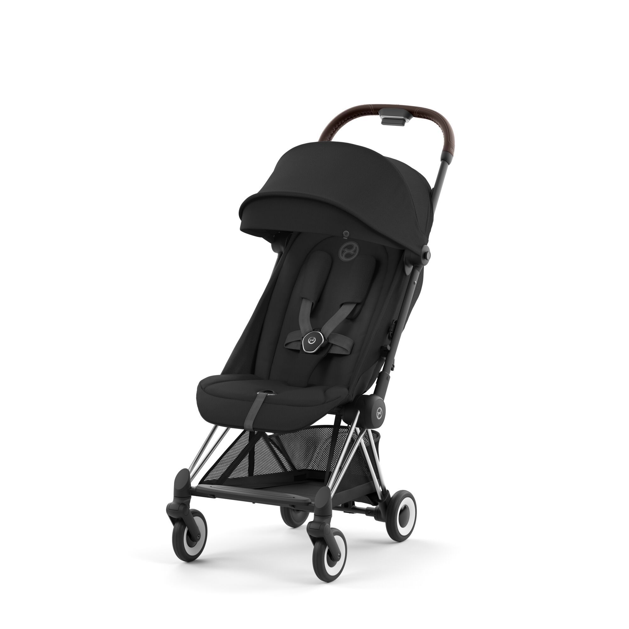 Soldes Cybex EEZY S Twist 2024 au meilleur prix sur