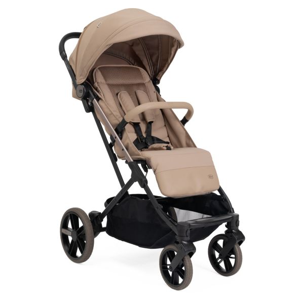 Poussette Dolomiti Dune