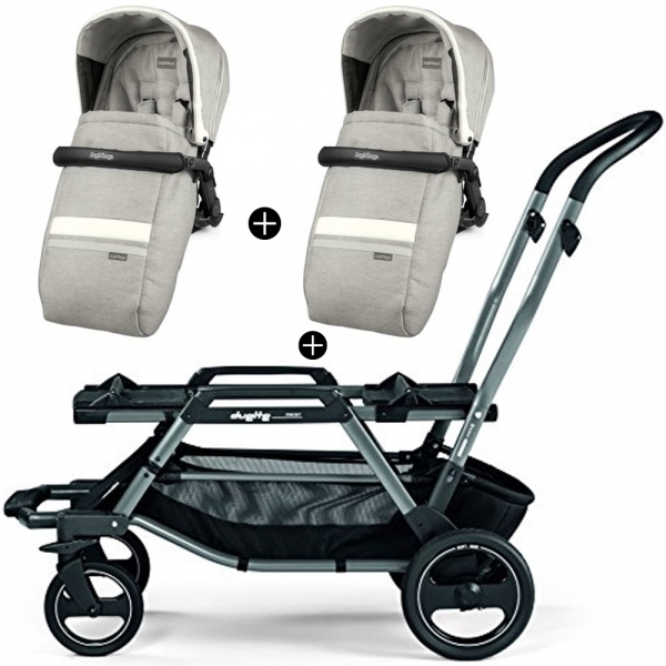 joie evalite duo deep sea