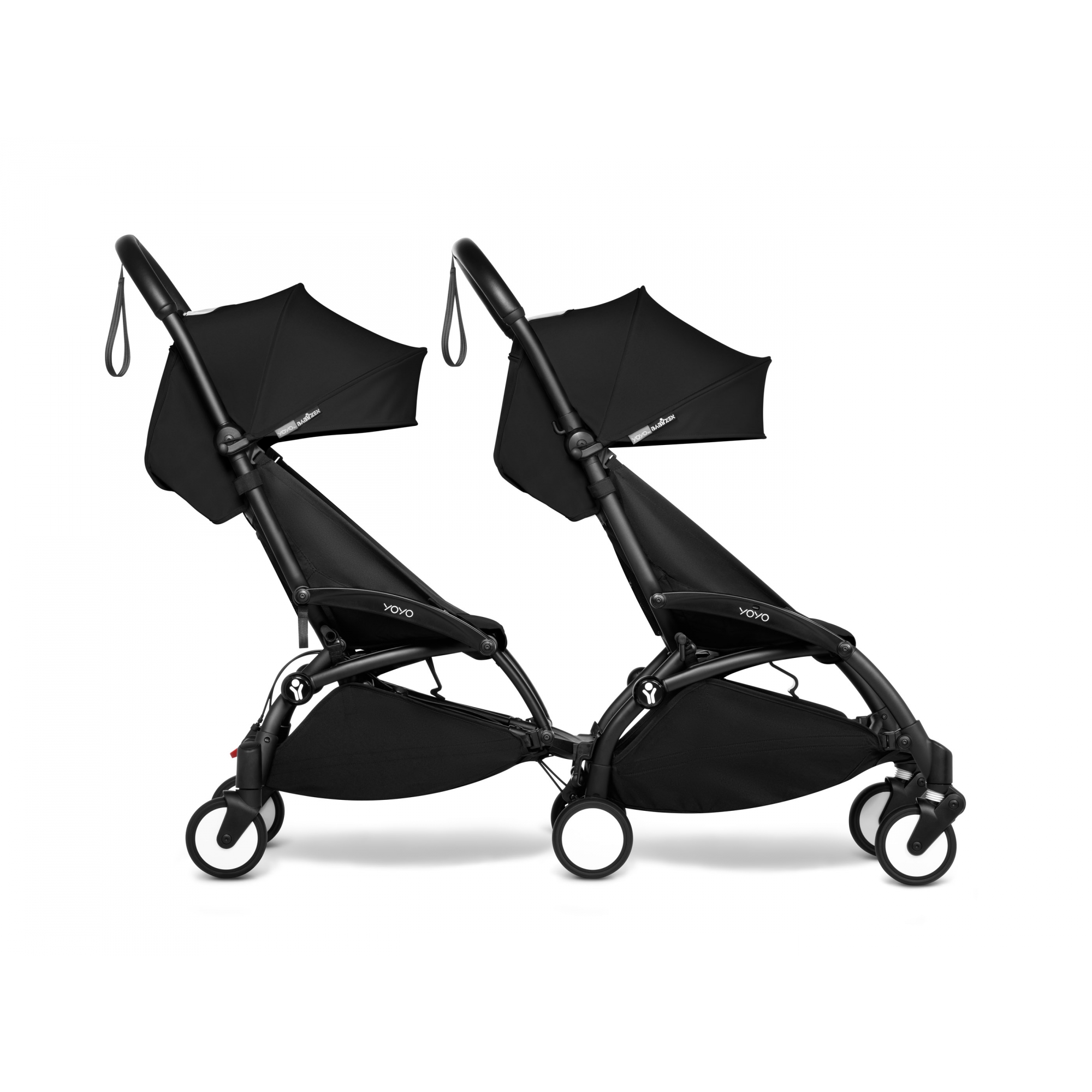 https://www.madeinbebe.com/boutique/uploads/articles/zoom/poussette-double-yoyo-connect-2-packs-6--cadre-noir--noir-babyzen_OA.jpg