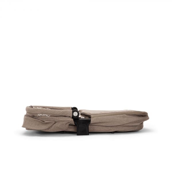 Poussette duo TRIV Next + Nacelle Lytl Cedar