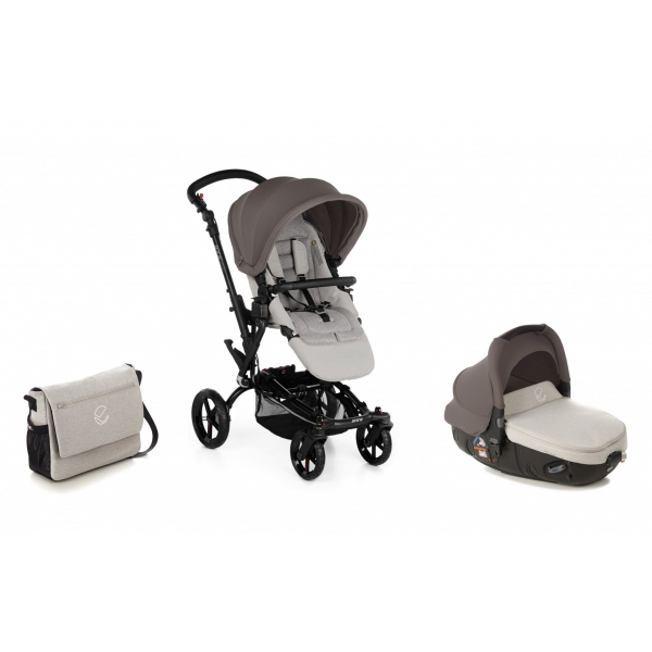 jane epic matrix light 2