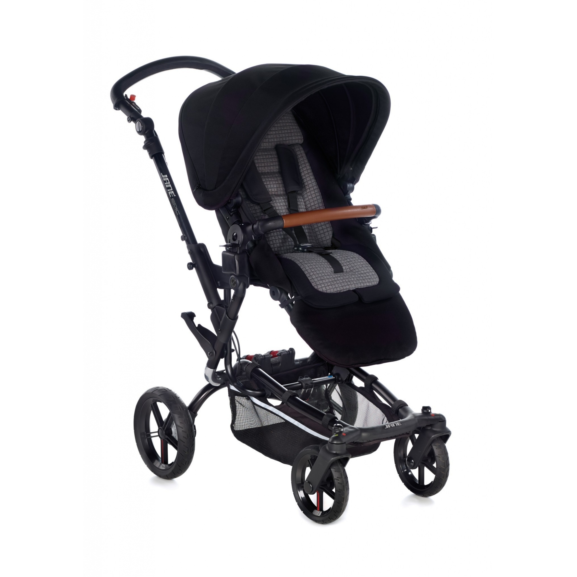 Jane Epic Matrix Jane Matrix Poussette Jane Matrix Jane Epic Pram