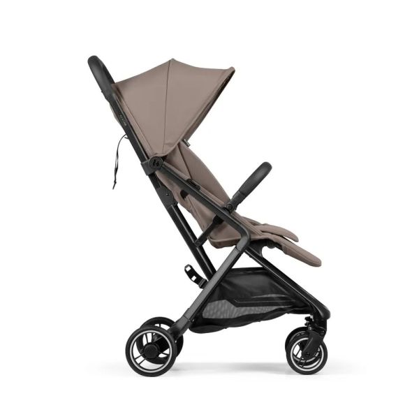Poussette Fly N Care Mocha