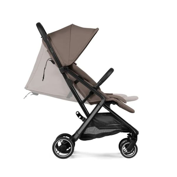 Poussette Fly N Care Mocha