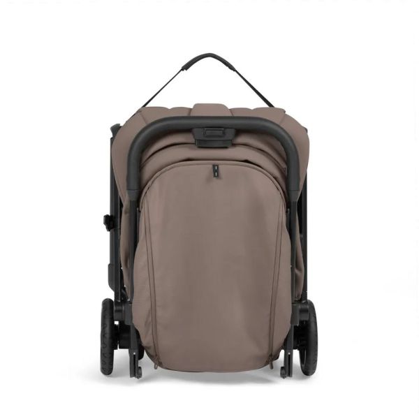 Poussette Fly N Care Mocha