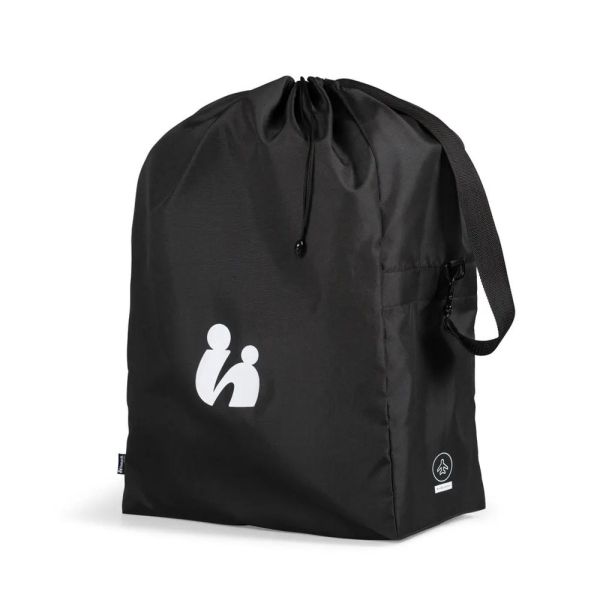 Poussette Fly N Care Mocha