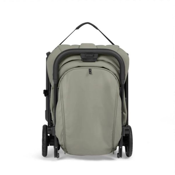 Poussette Fly N Care Sage green