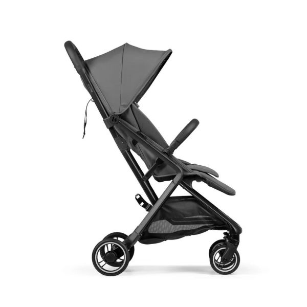 Poussette Fly N Care Stone