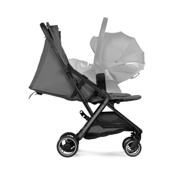 Poussette Fly N Care Stone