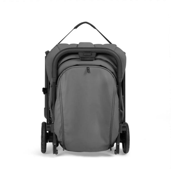 Poussette Fly N Care Stone