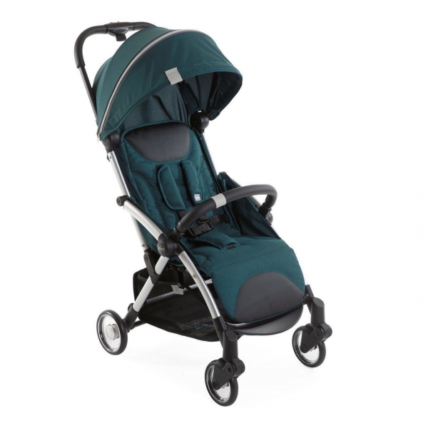Bebe Confort Poussette Mya Essential Graphite Made In Bebe Bebe Confort Poussette Mya Essential Graphite Made In Bebe