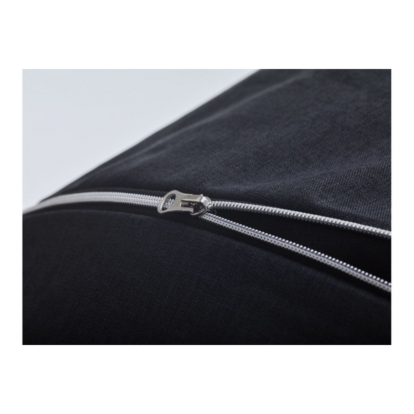 Poussette Goody Plus Graphite