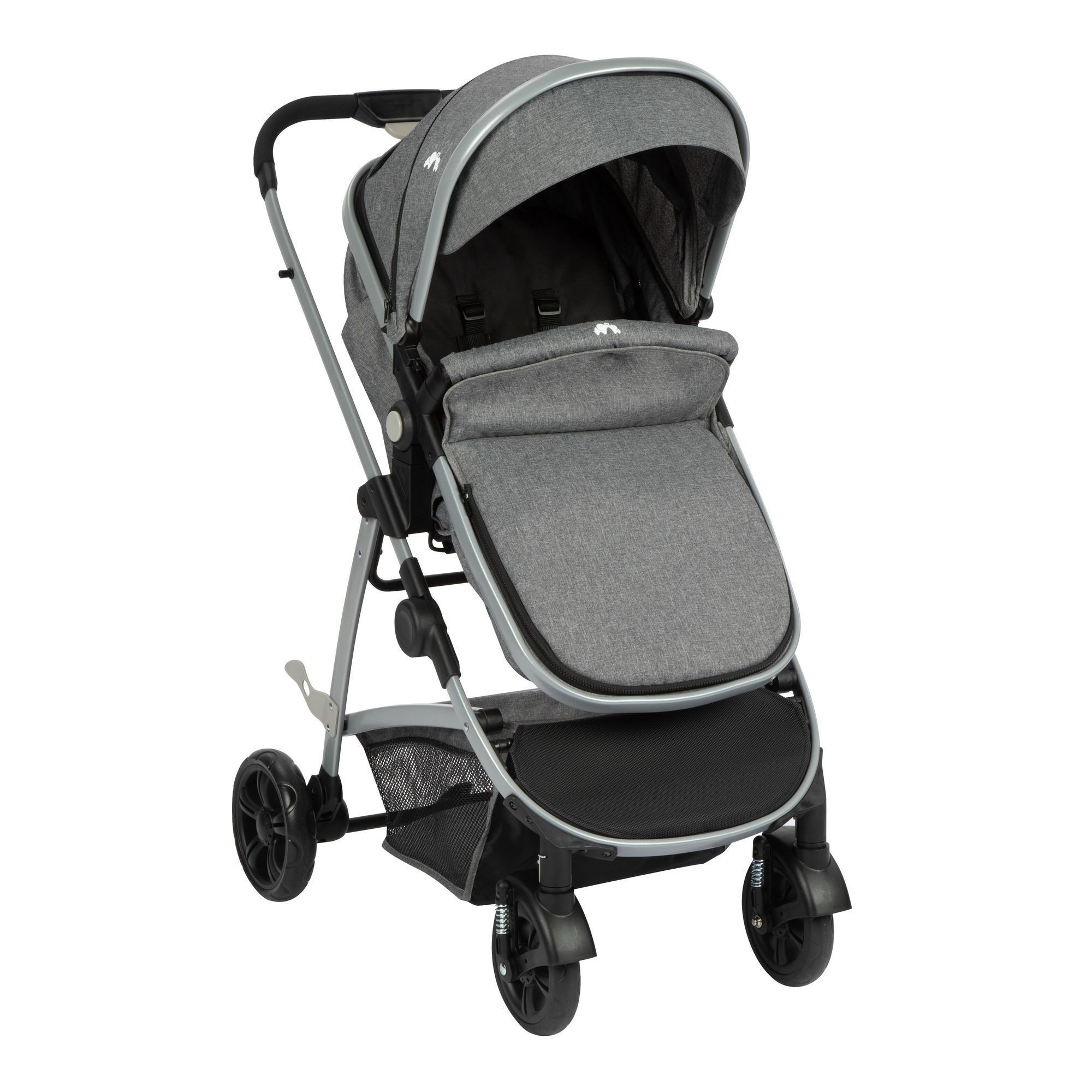 Bebe Confort Pack Trio Poussette Hello 3 En1 Black Chic Made In Bebe Bebe Confort Pack Trio Poussette Hello 3 En1 Black Chic Made In Bebe