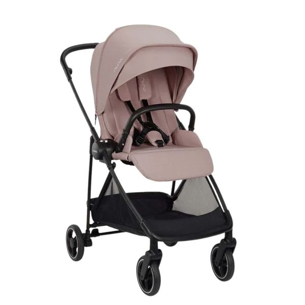 Poussette IXXA Next Calla